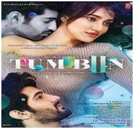 Tum Bin 2 (2016) Hindi DVDRip 480p 400MB