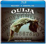 Ouija Origin of Evil (2016) English BRRip 720p ESubs