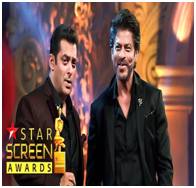 Star Screen Awards 2017 Main Event Full Show Download 480p