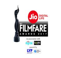62nd Filmfare Awards 2017 Full Show Download 720p