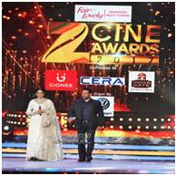 Zee Cine Awards 2017 Full Show Download HD